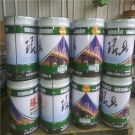 梁山油漆選購(gòu)時(shí)應(yīng)考慮的問(wèn)題