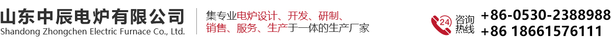 山東梁山環(huán)亞油漆廠(chǎng)家